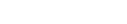 sonaksa.com