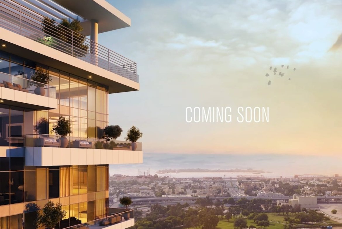 Lodha introduces exclusive residences