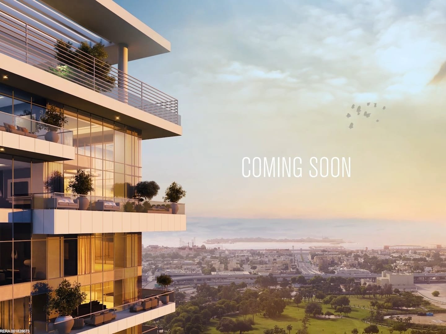 Lodha introduces exclusive residences