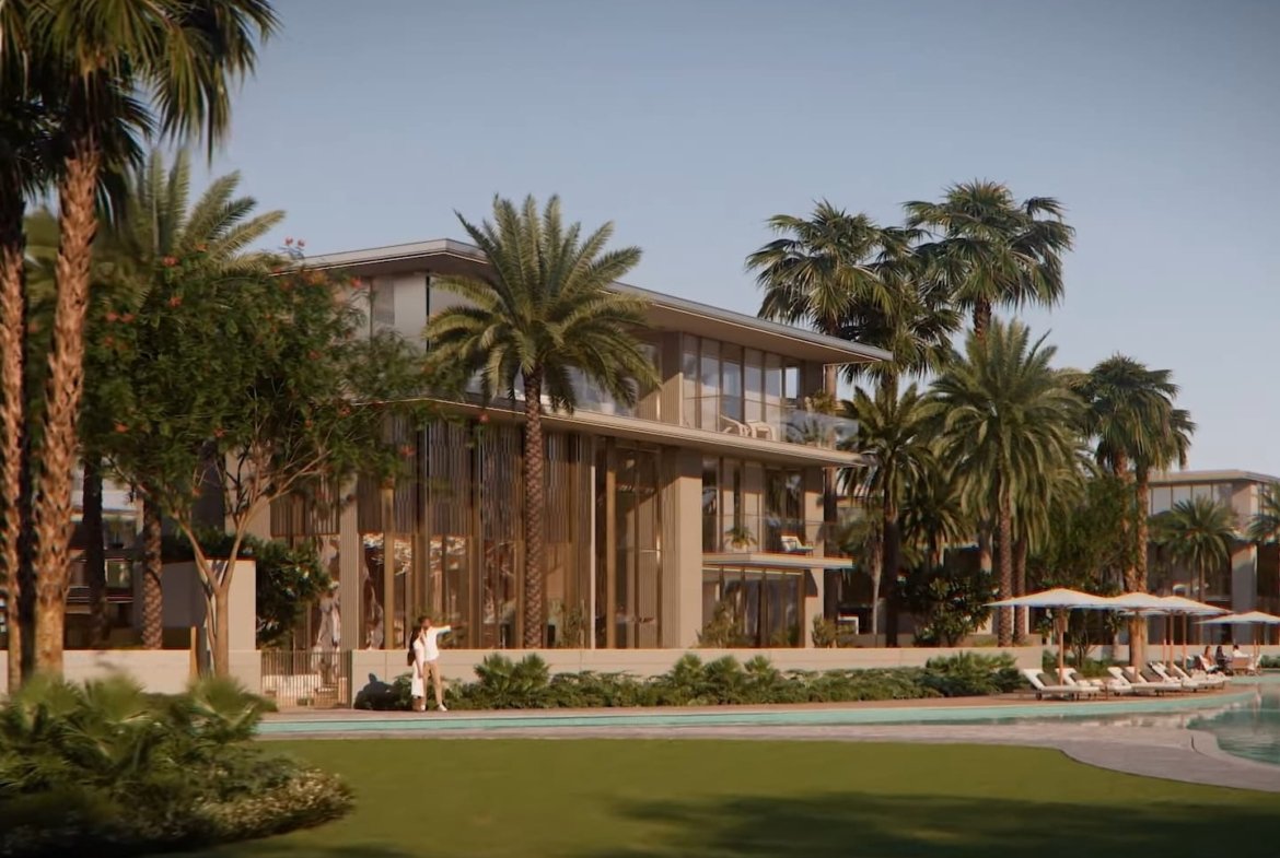 Lodha introduces exclusive residences