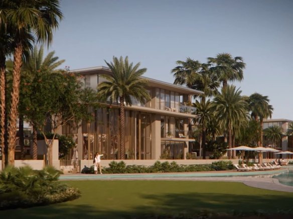Lodha introduces exclusive residences