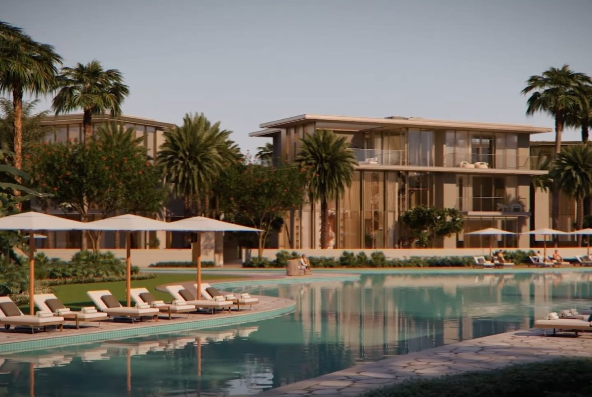 Lodha introduces exclusive residences