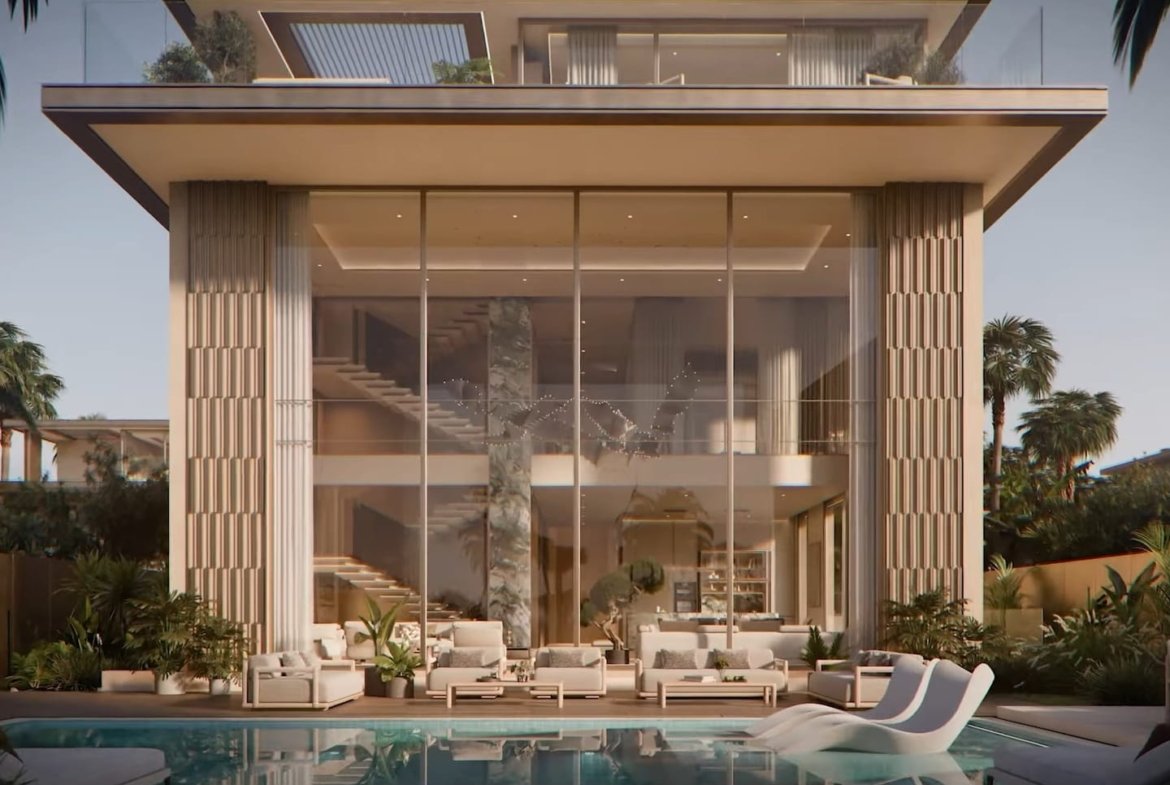 Lodha introduces exclusive residences