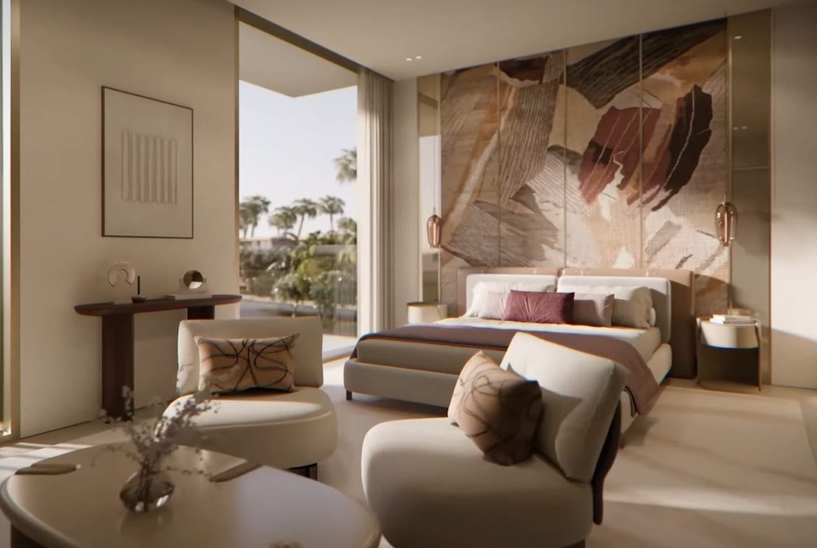 Lodha introduces exclusive residences