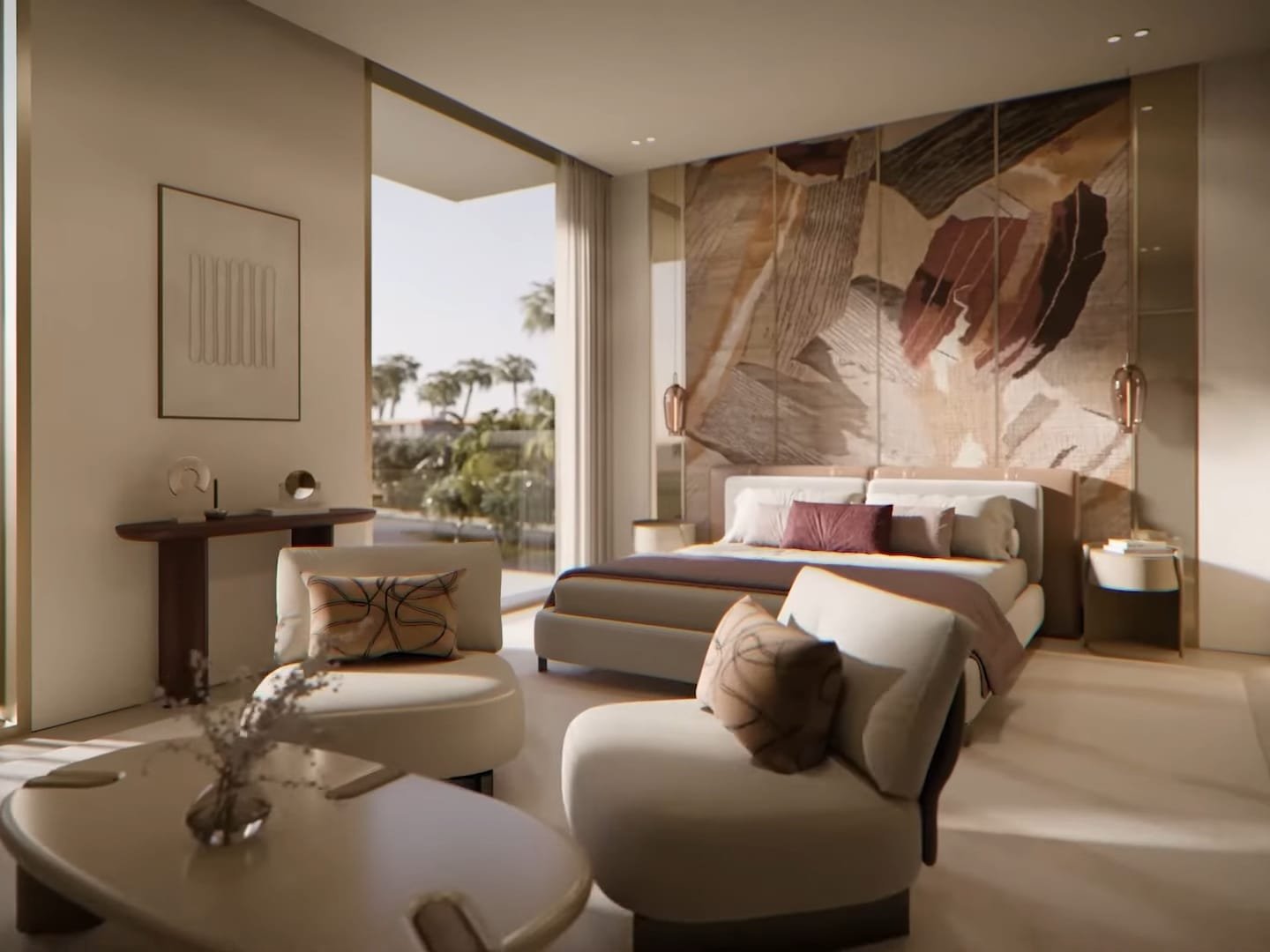Lodha introduces exclusive residences