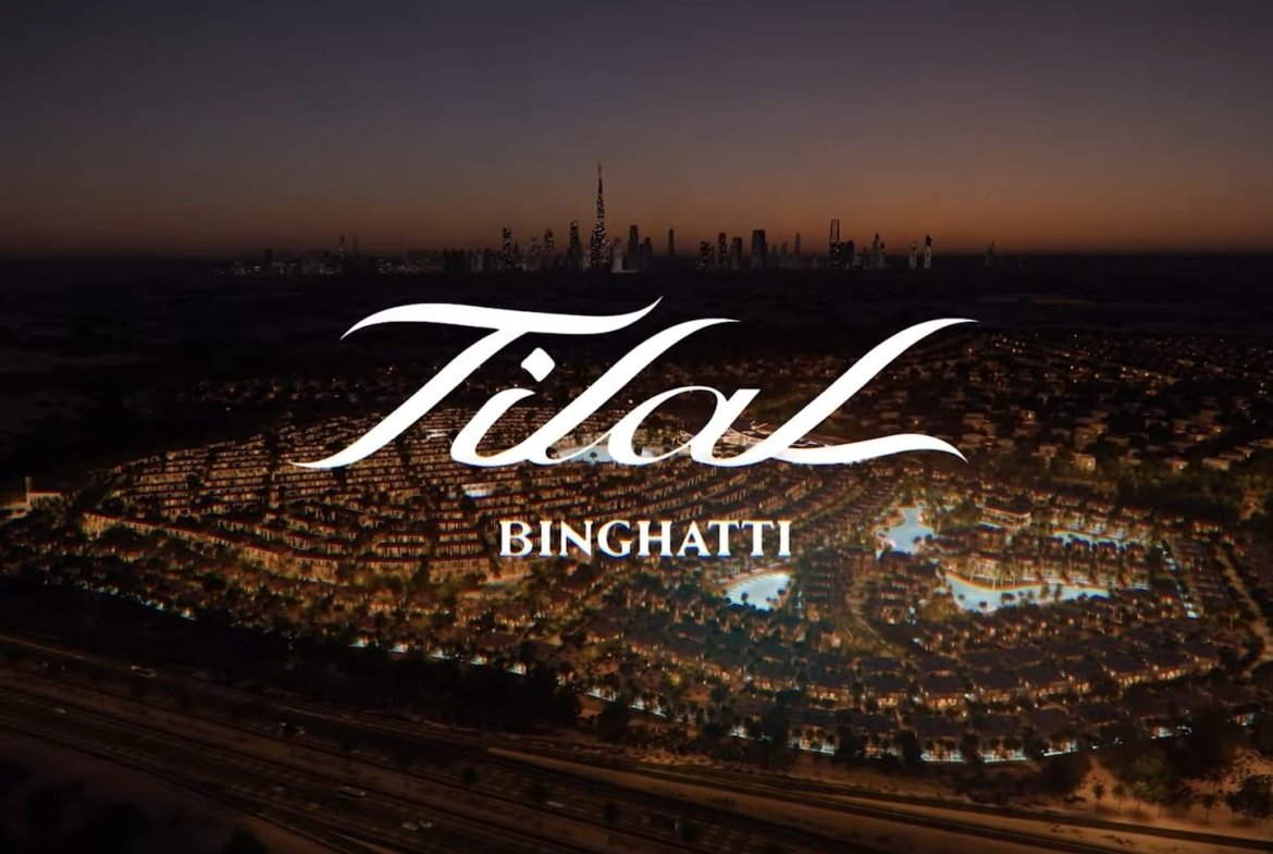 Lodha introduces exclusive residences