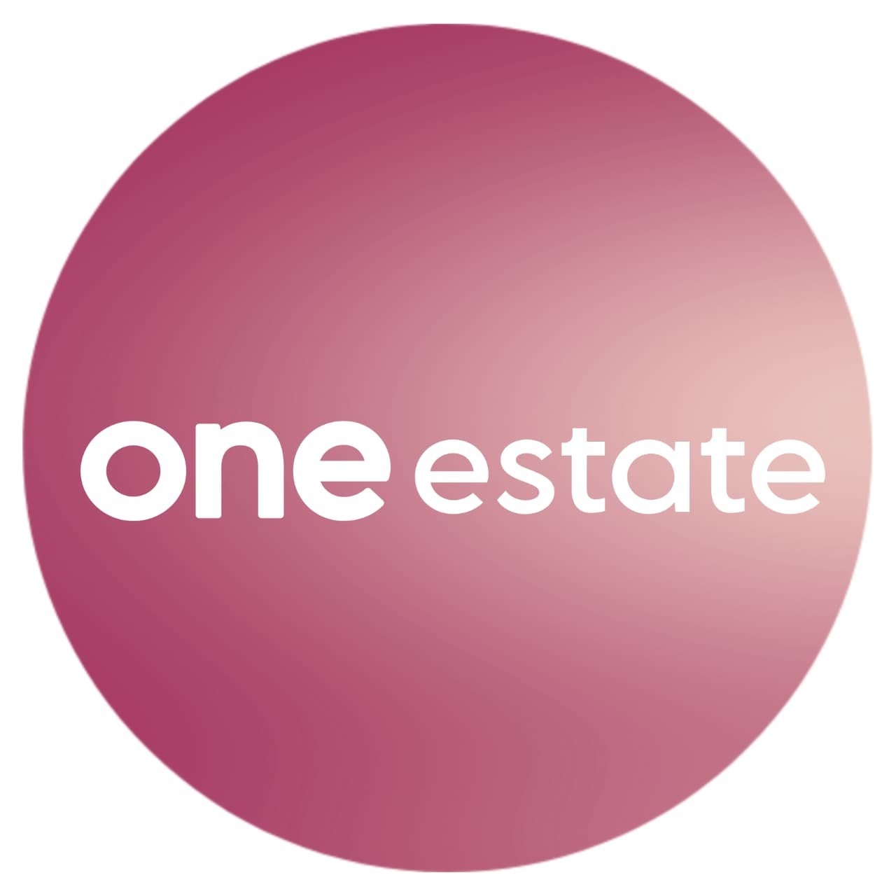 One Estate by Sonaksa