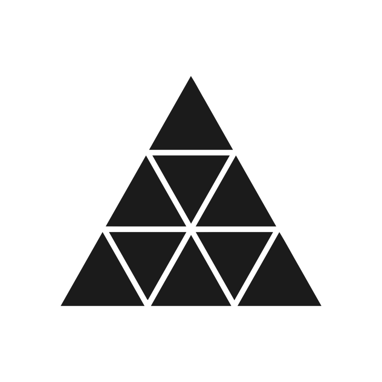 DLF