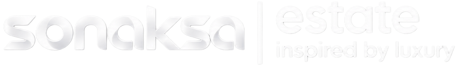 Sonaksa Estate