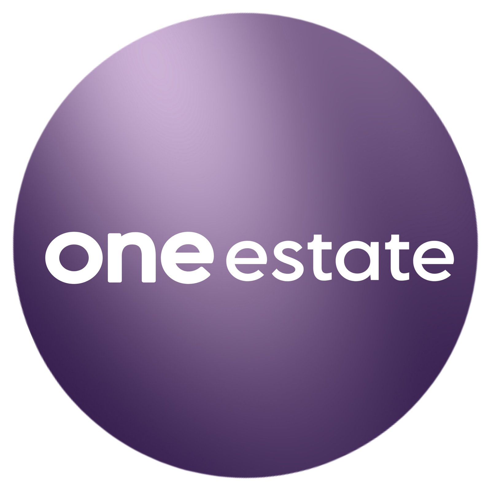 One Estate by Sonaksa