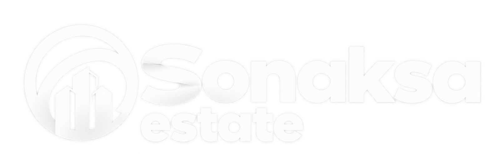 Sonaksa Estate