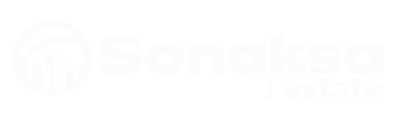 Sonaksa Estate